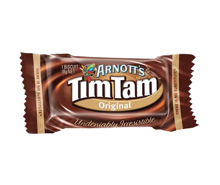 150-PACK-18G-ARNOTTS-PORTION-CONTROL-TIM-TAM-90.webp 150 PACK 18G ARNOTTS PORTION CONTROL TIM TAM