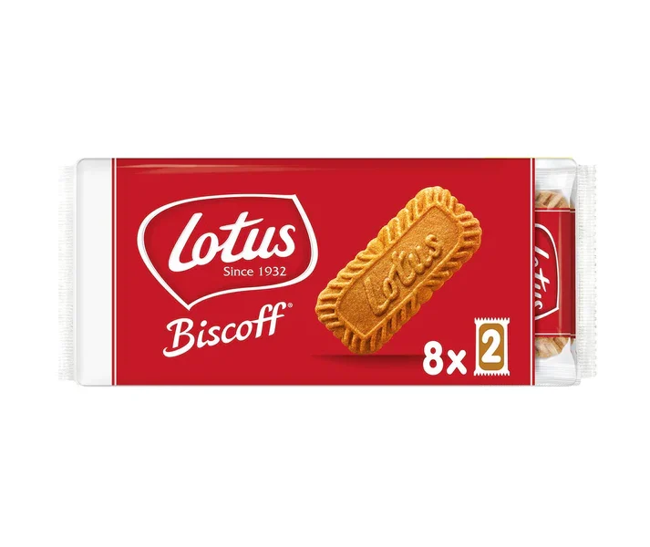 2-PACK-LOTUS-BISCOFF-CLASSIC-3.40.webp 2 PACK LOTUS BISCOFF CLASSIC