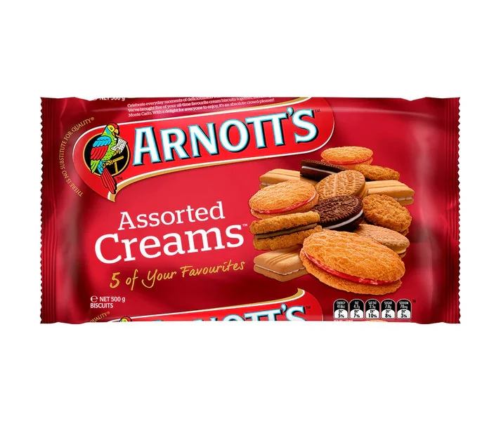 ARNOTTS-ASSORTED-CREAMS-10.webp ARNOTTS ASSORTED CREAMS