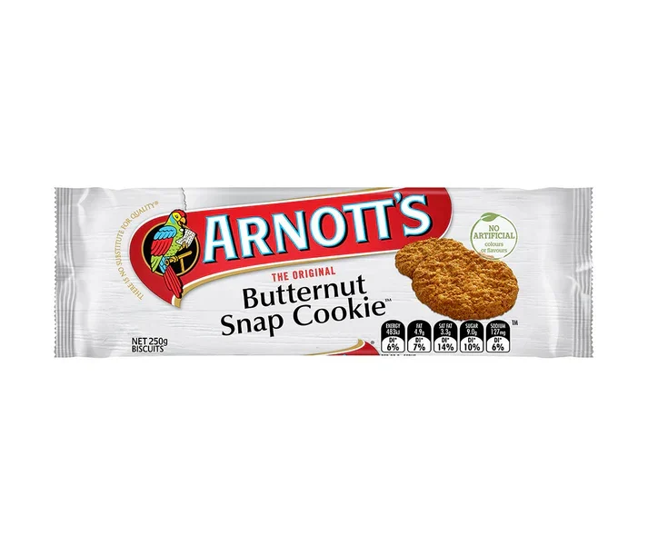 ARNOTTS-BUTTER-NUT-SNAP-COOKIE-5.webp ARNOTTS BUTTER NUT SNAP COOKIE