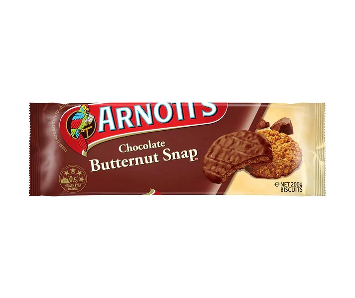 ARNOTTS-CHOC-BUTTER-NUT-SNAPS-7.webp ARNOTTS CHOC BUTTER NUT SNAPS