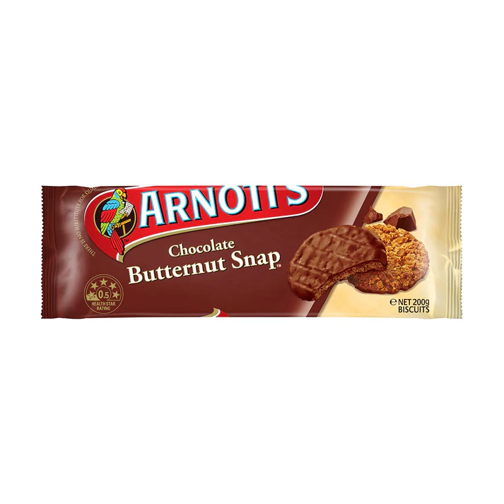 ARNOTTS-CHOC-BUTTER-NUT-SNAPS-7.webp ARNOTTS CHOC BUTTER NUT SNAPS