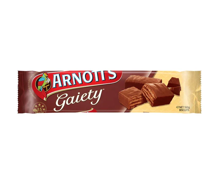 ARNOTTS-CHOCOLATE-GAIETY-8.webp ARNOTTS CHOCOLATE GAIETY