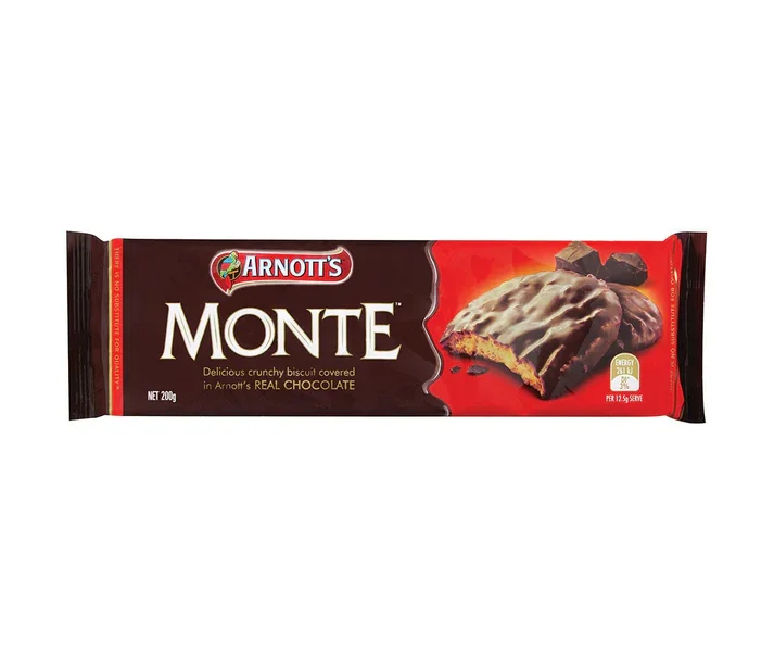 ARNOTTS-CHOCOLATE-MONTE-8.webp ARNOTTS CHOCOLATE MONTE