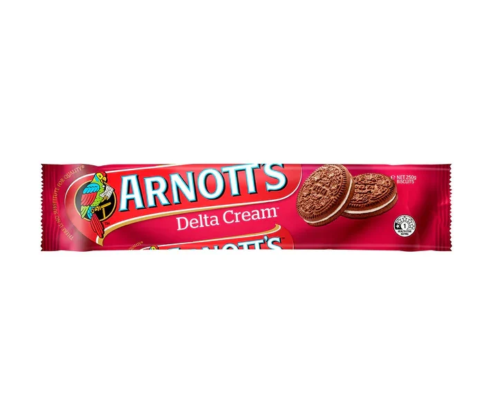ARNOTTS-DELTA-CREAM-6.webp ARNOTTS DELTA CREAM
