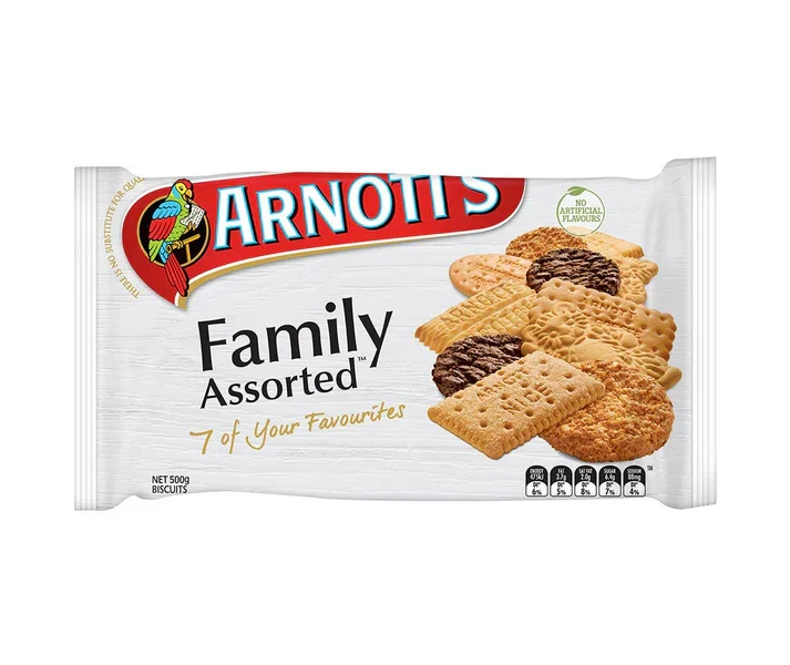 ARNOTTS-FAMILY-ASSORTED-10.webp ARNOTTS FAMILY ASSORTED
