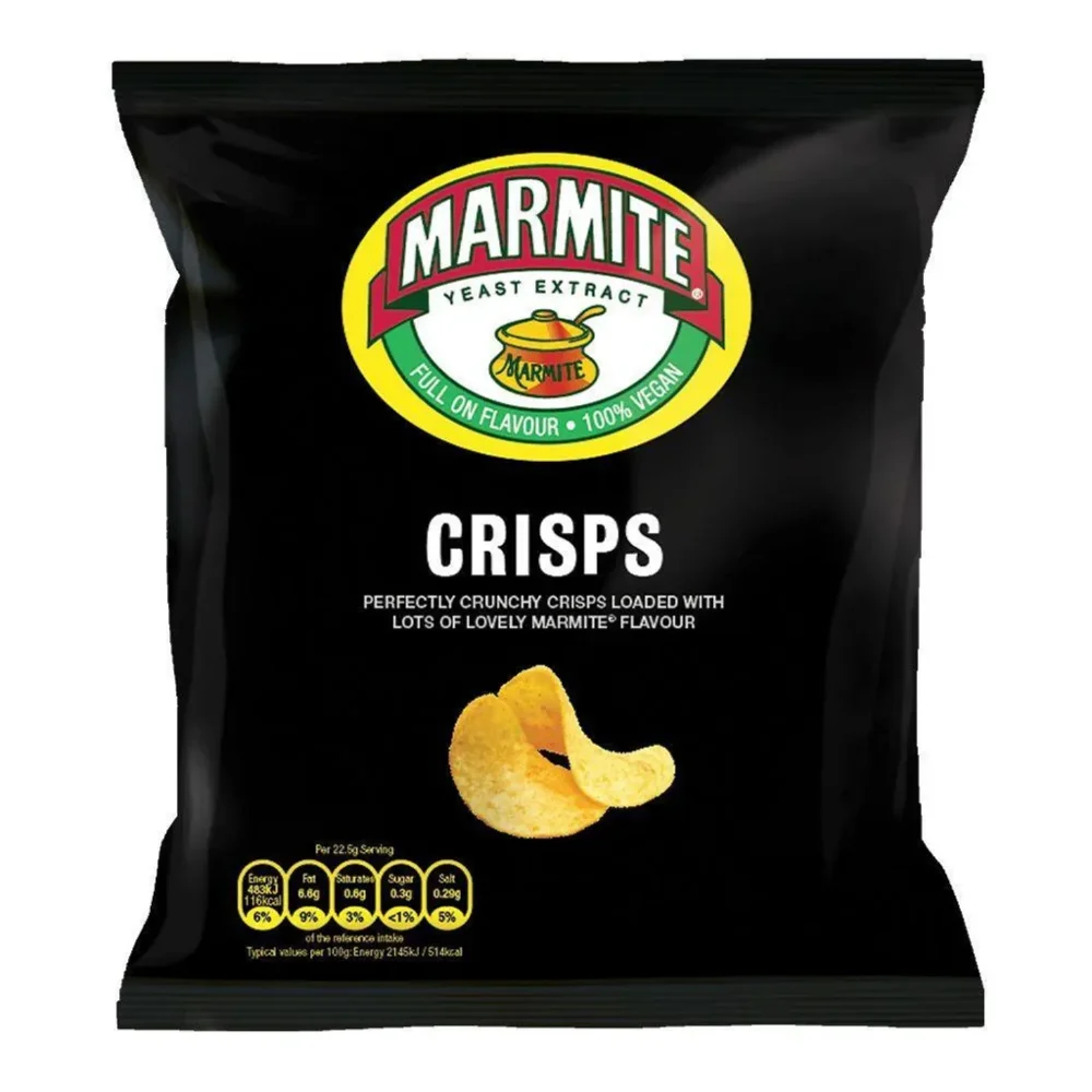 Marmite-Crisps-12.webp Marmite Crisps