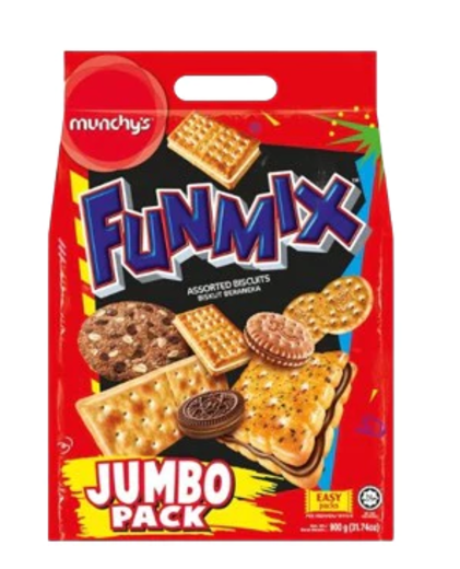 Screenshot-2024-11-20-102821.png Munchy’s Funmix Big Value – 900g